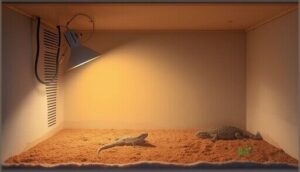installation tips for breeding enclosures installation tips for breeding enclosures
