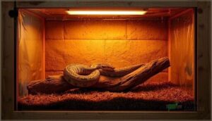 insulation and warmth retention insulation and warmth retention