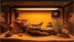 integration with heat sources integration with heat sources