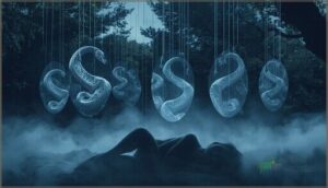 interpreting recurring snake dreams interpreting recurring snake dreams