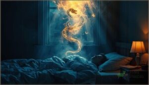 interpreting snake dreams biblically interpreting snake dreams biblically