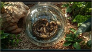 is pooping in the water bowl a problem is pooping in the water bowl a problem