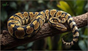 jaguar, zebra, and other designer patterns jaguar, zebra, and other designer patterns