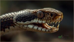 jaw and teeth mechanisms jaw and teeth mechanisms