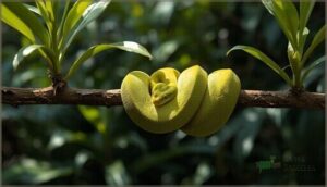 juvenile color changes for safety juvenile color changes for safety