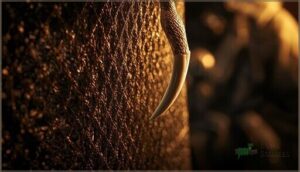 kevlar and aramid fibers for snake safety kevlar and aramid fibers for snake safety