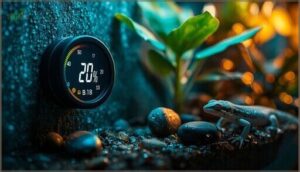 key features of beginner humidity gauges key features of beginner humidity gauges