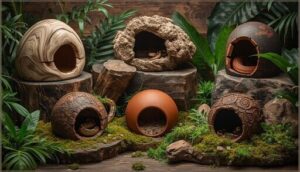 key features of the best snake hides key features of the best snake hides