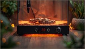 key features to consider when buying key features to consider when buying