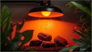 key features to look for key features to look for