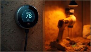 key features to look for in thermostats key features to look for in thermostats
