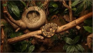 key principles of effective enrichment key principles of effective enrichment