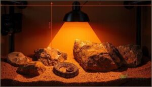 key safety tips for heat lamp use key safety tips for heat lamp use