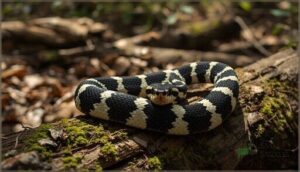 kingsnake kingsnake