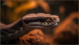 labored and open-mouth breathing labored and open-mouth breathing