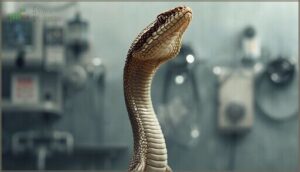 labored breathing and head elevation labored breathing and head elevation