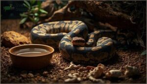 lack of bowel movements lack of bowel movements