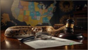 legal considerations for ownership legal considerations for ownership