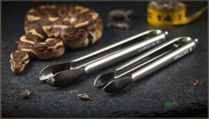 length and design considerations for beginners length and design considerations for beginners