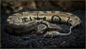 lethargy and appetite loss lethargy and appetite loss