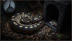 lethargy and behavioral changes lethargy and behavioral changes