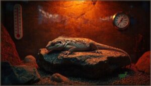 lethargy and decreased activity lethargy and decreased activity