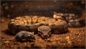 lethargy and decreased appetite lethargy and decreased appetite