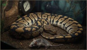 lethargy and loss of appetite lethargy and loss of appetite