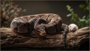 lethargy and loss of appetite lethargy and loss of appetite