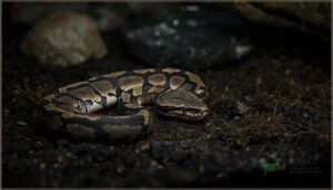 lethargy and reduced activity lethargy and reduced activity