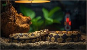 lethargy and reduced activity levels lethargy and reduced activity levels