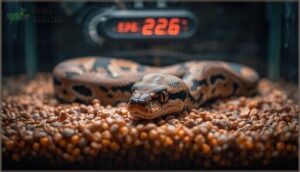 lethargy and unresponsiveness lethargy and unresponsiveness