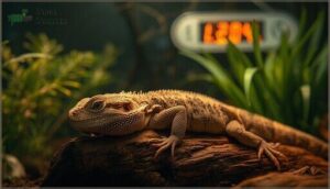 lethargy, weakness, and behavioral changes lethargy, weakness, and behavioral changes