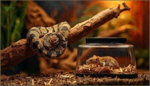 live feeder rodents for snakes and large reptiles live feeder rodents for snakes and large reptiles