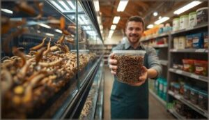 local pet stores with live reptile food local pet stores with live reptile food