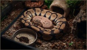 loss of appetite and lethargy loss of appetite and lethargy