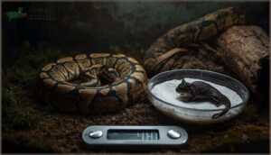 loss of appetite and weight changes loss of appetite and weight changes