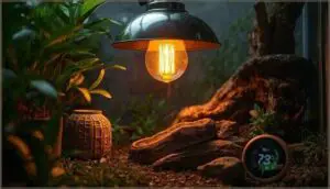 low wattage heat bulbs low wattage heat bulbs