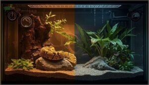 maintaining optimal temperature and humidity maintaining optimal temperature and humidity