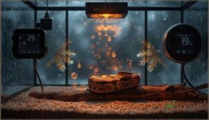 maintaining temperature stability year-round maintaining temperature stability year-round