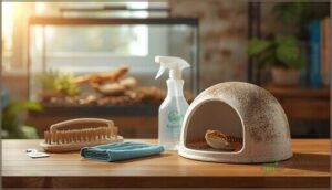 maintenance and cleaning tips maintenance and cleaning tips