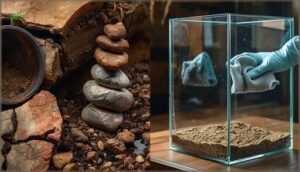 maintenance and durability maintenance and durability