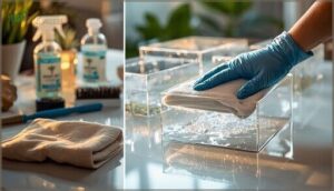 maintenance and hygiene for breeding snake hides maintenance and hygiene for breeding snake hides