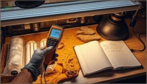 maintenance and safety tips for uvb systems maintenance and safety tips for uvb systems