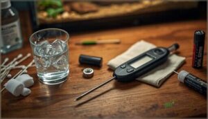 maintenance and troubleshooting tips maintenance and troubleshooting tips