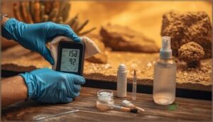 maintenance and troubleshooting tips maintenance and troubleshooting tips