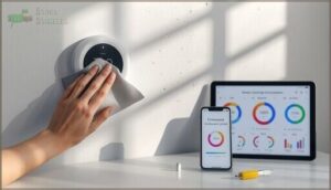 maintenance for best performance maintenance for best performance