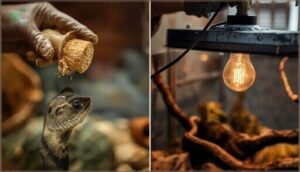 maintenance requirements for each heating option maintenance requirements for each heating option