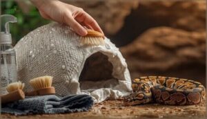 maintenance tips for ball python hides maintenance tips for ball python hides