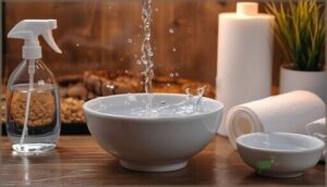 maintenance tips for snake water bowl safety maintenance tips for snake water bowl safety